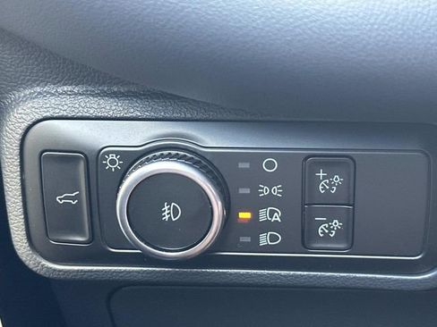 New 2025 Ford Explorer ST-Line image 37