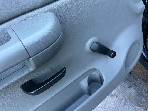 Used 2007 GMC Sierra 1500 W/T image 13