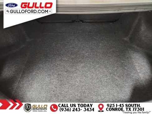 Used 2019 Ford Mustang GT image 10