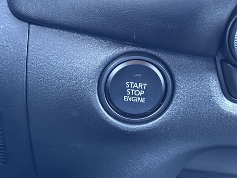 New 2026 MAZDA CX-50 AWD 2.5 S w/ Weather Package image 28