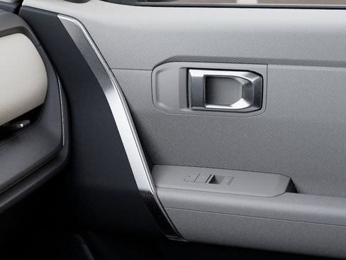 New 2027 Kia Seltos EX FWD image 25