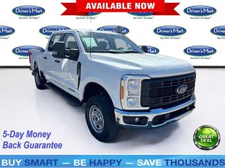 Used 2023 Ford F250 XL w/ FX4 Off-Road Package video 1