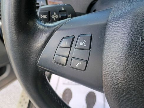 Used 2012 BMW X5 xDrive35i image 27