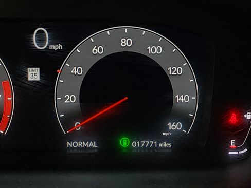 Used 2023 Acura Integra A-Spec image 24