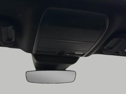 Used 2023 MAZDA MAZDA3 s image 17