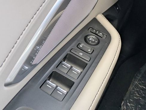 Certified 2025 Acura RDX Technology Package image 28