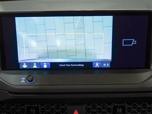 New 2025 Honda Accord Sport image 25