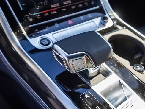 New 2026 Audi Q7 3.0T Premium Plus image 22