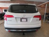 Used 2016 Honda Pilot Touring image 5