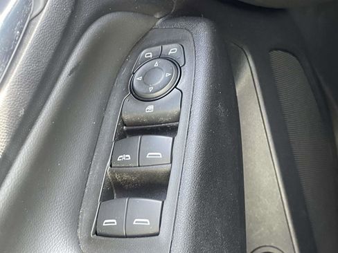 Certified 2023 Chevrolet Equinox LT image 14