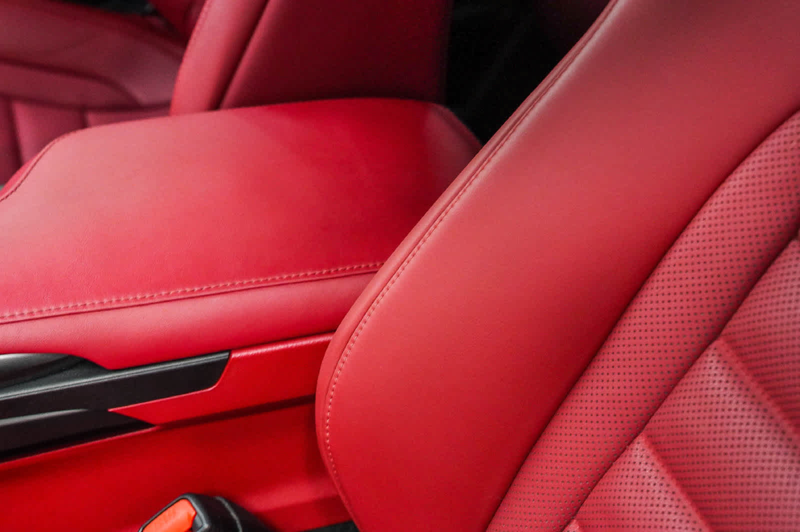 Used 2025 Lexus IS 350 F Sport w/ Accessory Package 2 RWD image 20