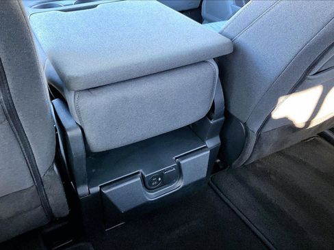 Used 2022 Ford F150 XLT w/ Equipment Group 302A High image 23