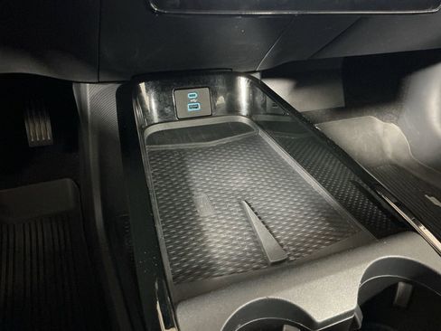 Used 2023 Ford Mustang Mach-E Select image 15