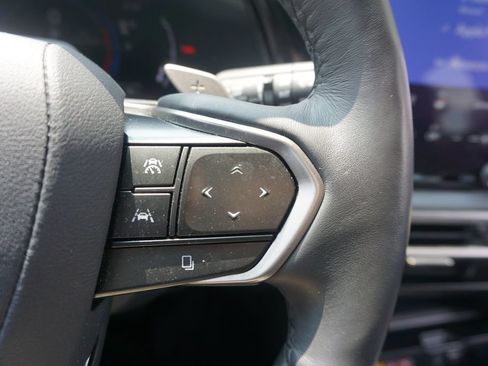 Used 2024 Lexus RX 350 Premium Plus w/ Convenience Package FWD image 9