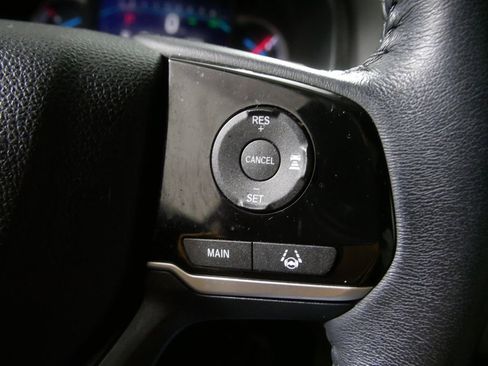 Used 2022 Honda Pilot EX-L image 24