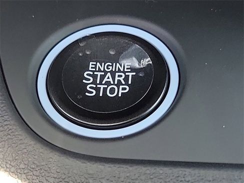 New 2025 Hyundai Elantra N image 9