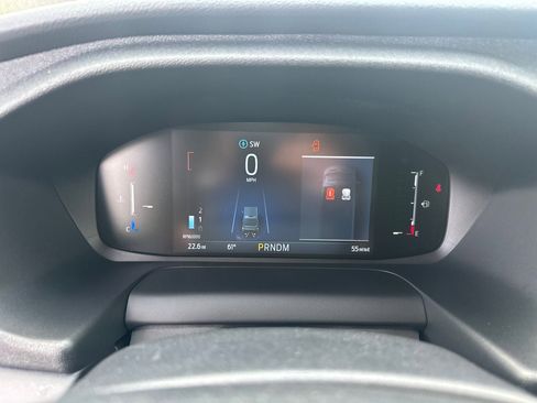 New 2026 Ford Transit 250 148 Medium Roof image 46