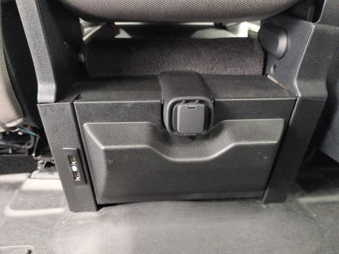 Used 2020 Ford F150 XLT w/ Equipment Group 301A Mid AWD/4WD image 22