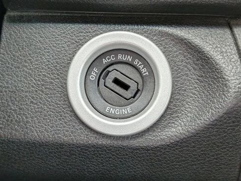 Used 2024 RAM 1500 Classic Warlock image 21