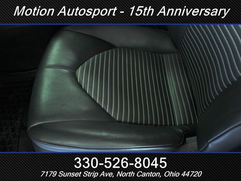 Used 2024 Toyota Camry SE FWD image 22