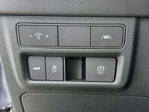 Used 2023 Hyundai Sonata SEL FWD image 25