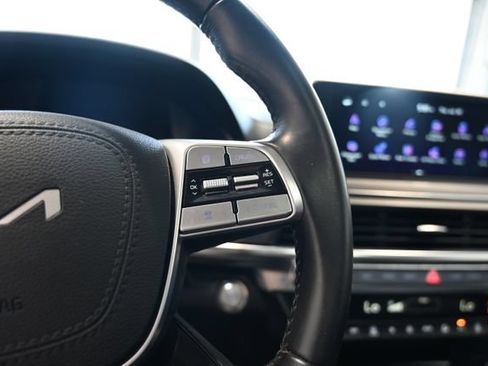 Used 2022 Kia Telluride S AWD/4WD image 27