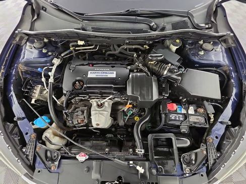 Used 2013 Honda Accord LX image 46