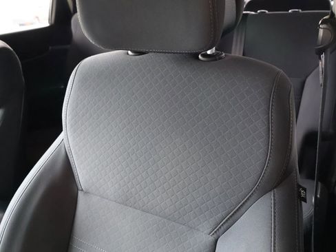 Used 2016 Kia Sorento LX w/ LX Convenience Package image 22