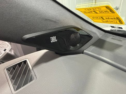 Used 2022 Toyota Avalon Limited w/ Advanced Safety Package FWD image 47