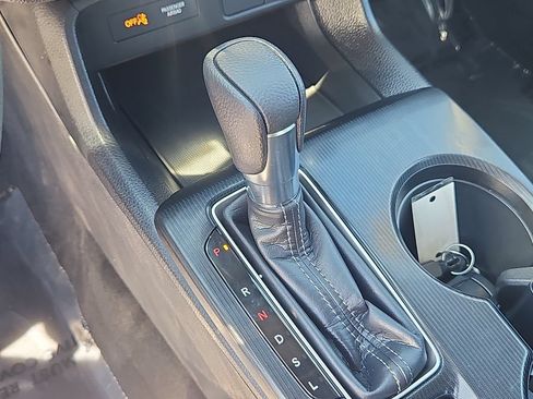 Certified 2023 Honda Civic LX image 22
