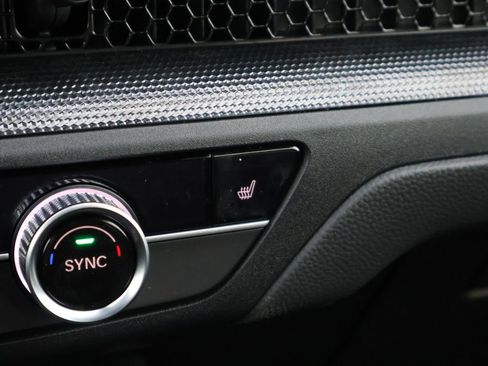 New 2026 Honda CR-V Sport image 17