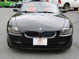 Used 2007 BMW Z4 3.0i image 5