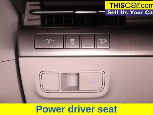 Used 2024 Hyundai Kona SEL w/ Convenience Package FWD image 21