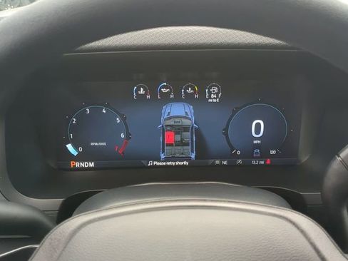 New 2026 Ford F150 STX w/ Equipment Group 200A RWD image 26