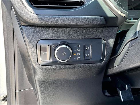 Used 2022 Ford Escape SEL AWD/4WD image 34