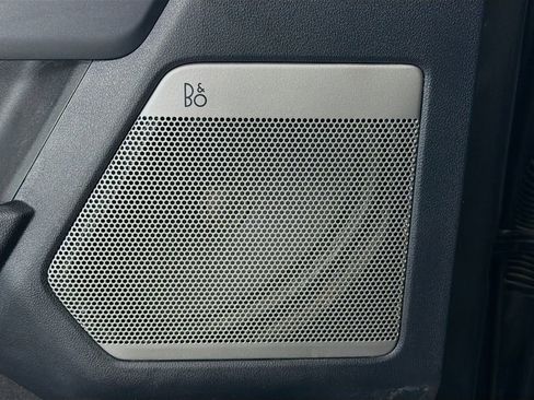 Used 2024 Ford F350 Lariat w/ Lariat Ultimate Package image 23