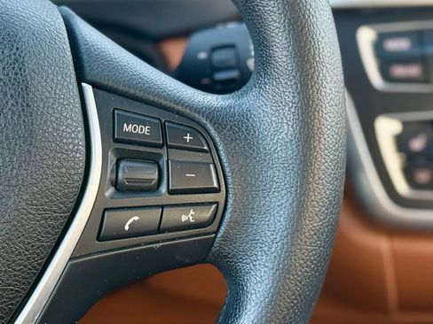 Used 2014 BMW 328i Sedan image 18