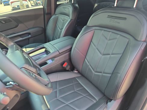 Used 2027 Kia Telluride SX X-Line w/ Towing Package AWD/4WD image 16