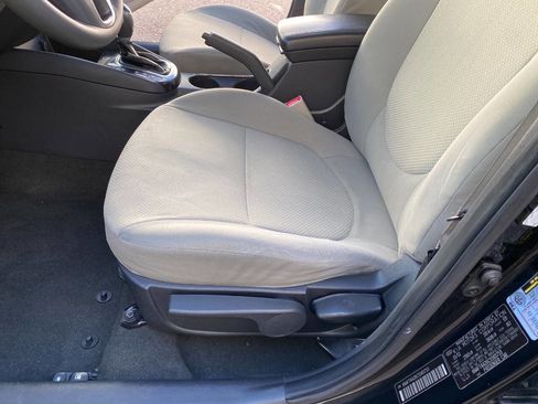 Used 2012 Kia Forte LX image 20