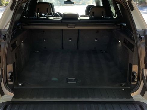 Used 2023 BMW X5 sDrive40i w/ M Sport Package image 17