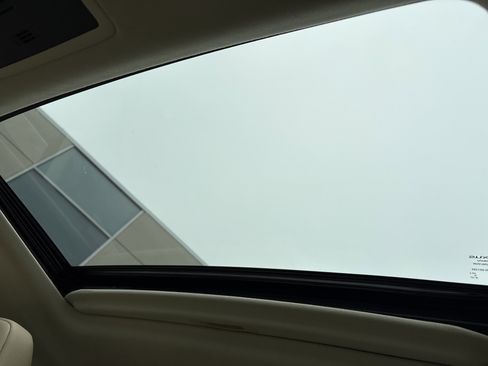 Used 2020 Lexus RX 350 AWD w/ Premium Package image 28