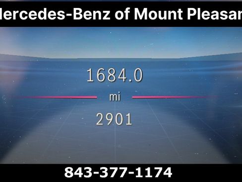 Used 2025 Mercedes-Benz E 350 4MATIC Sedan image 31