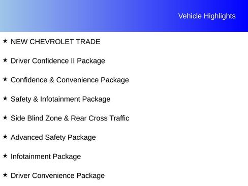 Used 2023 Chevrolet Equinox LT FWD image 7