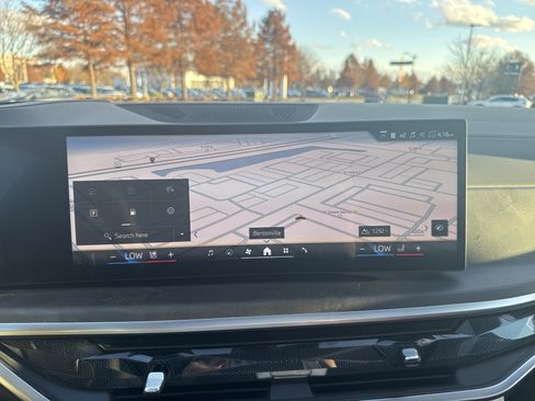 New 2026 BMW X5 xDrive40i image 15