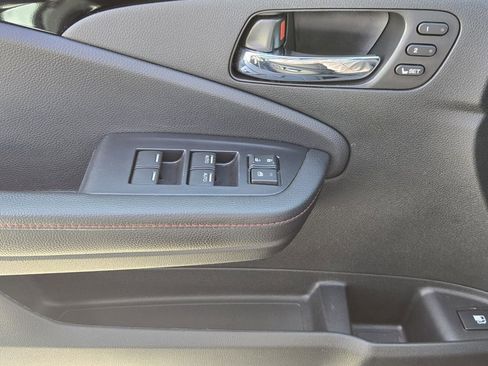 Used 2024 Honda Ridgeline Black Edition image 25