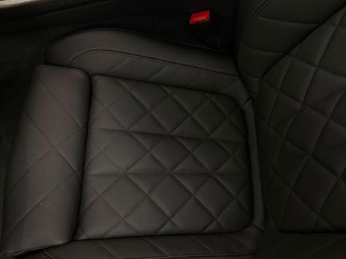 New 2026 BMW X5 xDrive50e image 18