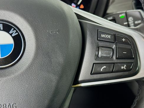Used 2018 BMW X1 xDrive28i w/ Convenience Package AWD/4WD image 14