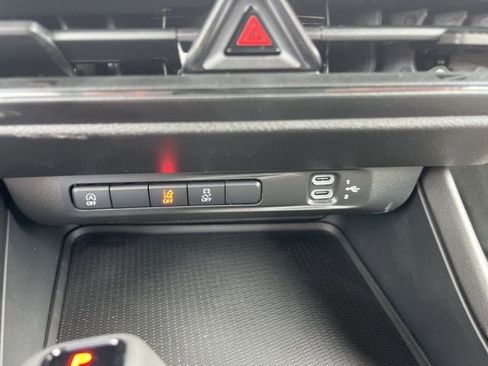 New 2026 Dodge Charger R/T image 21