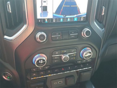 Used 2020 GMC Sierra 1500 Denali w/ Denali Ultimate Package image 22