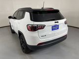 Used 2023 Jeep Compass Altitude w/ Sun and Sound Group image 6